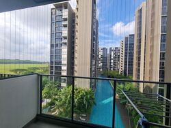 The Tapestry (D18), Condominium #467363241